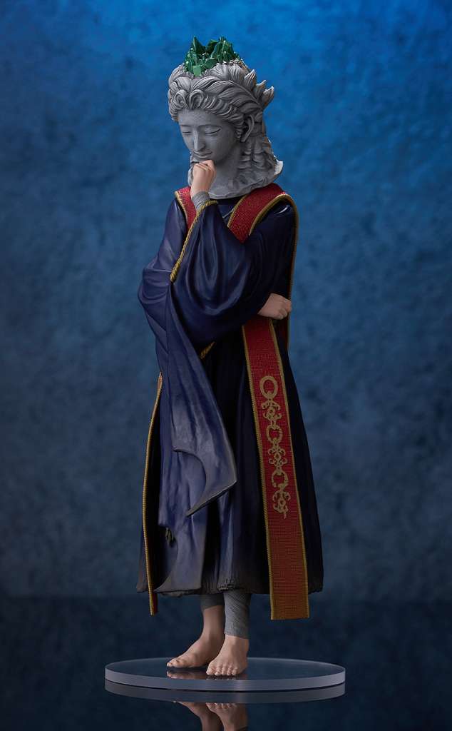 MAX FACTORY POP UP PARADE ELDEN RING SELLEN SP STATUA 17 cm