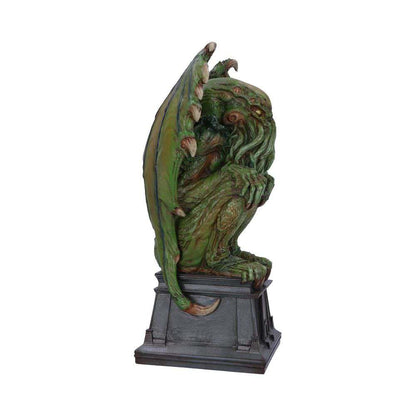 CTHULHU STATUE 32 cm