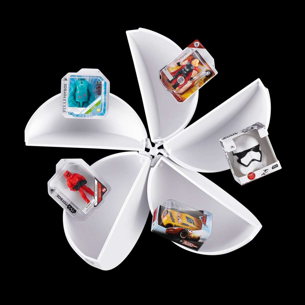 DISNEY STORE 5 SURPRISE MINI BR S2 (24)