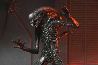 ALIEN ROMULUS XENOMORPH XX121 ULTIMAT AF