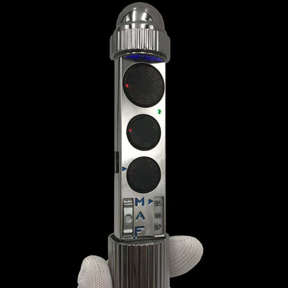 MIB II NEURALYZER LTD PROP REPLICA REPLICA FACTORY ENTERTAINMENT