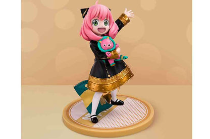 SPYXFAMILY ANYA SFC STATUE
