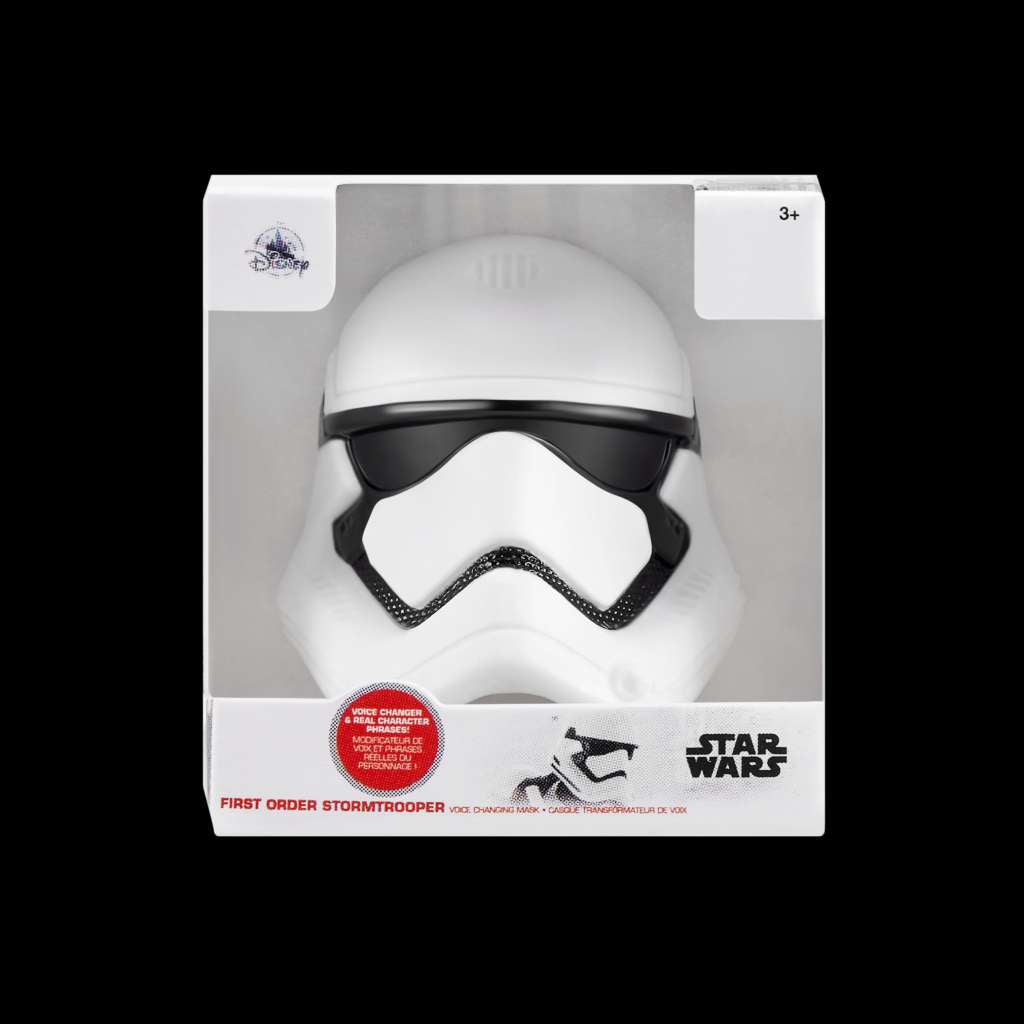 DISNEY STORE 5 SURPRISE MINI BR S2 (24)