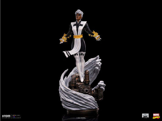 X-MEN AOA STORM 1/10 STATUE