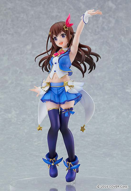 HOLOLIVE PRODUCTION POP UP PARADE STATUA TOKINO SORA 17 CM MAX FACTORY