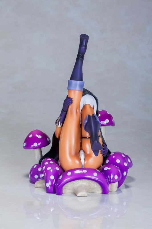 AKAZUKIN ILL BY HOUTENGEKI KUROZUKIN ST