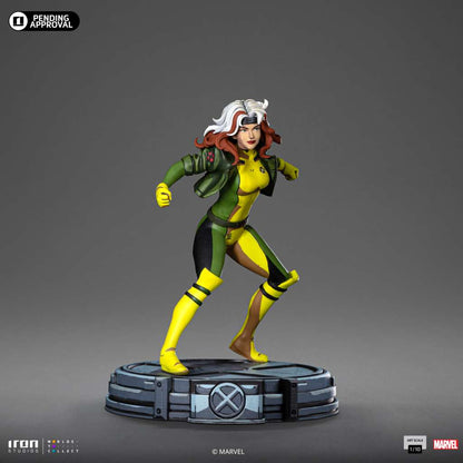 X-MEN 97 ROGUE 1/10 STATUE