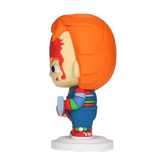 CHUCKY 12 CM POKIS FIGURE