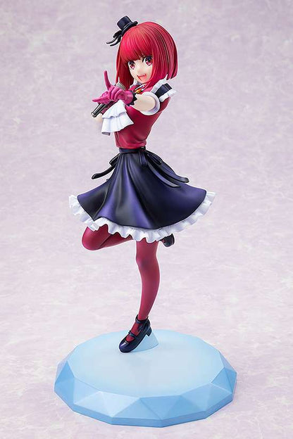 KADOKAWA OSHI NO KO KANA ARIMA 1/7 STATUA 22 cm