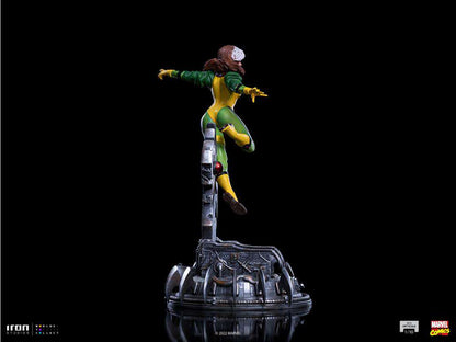 X-MEN AOA ROGUE 1/10 STATUE