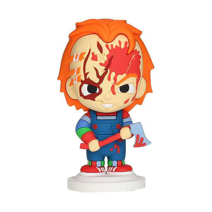 CHUCKY 12 CM POKIS FIGURE