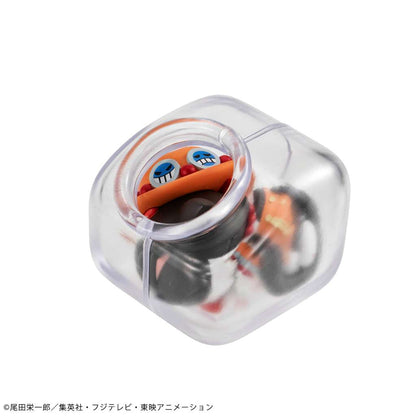 OP MEGA CAT PROJECT GOOD NIGHT NYAN(8