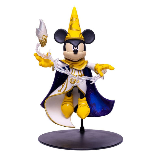 Disney Mirrorverse Action Figura Mickey Mouse 30 Cm Mcfarlane Toys