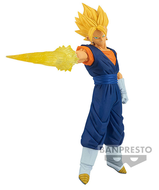 DRAGON BALL Z G X MATERIA VEGITO ANIME DRAGON BALL - FIGURES