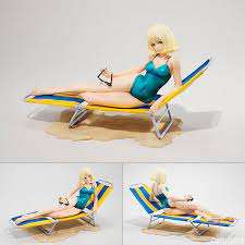 GGG MOBILE SUIT GUND SAY MAS BREAK TME S