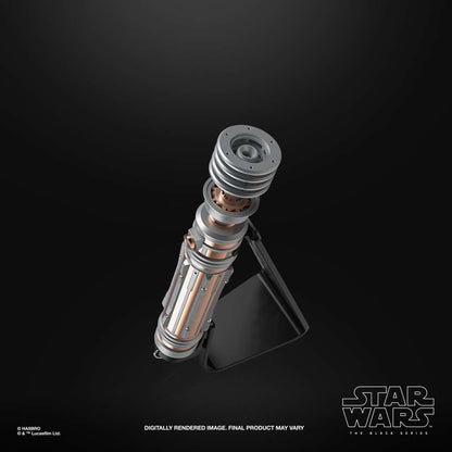 HASBRO RG SW BL LEIA OANA LIGHTSABER REPLICA