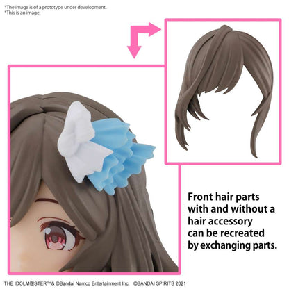 30MS KOGANE TSUKIOKA