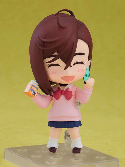 DANDADAN MOMO NENDOROID