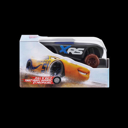 DISNEY STORE 5 SURPRISE MINI BR S2 (24)