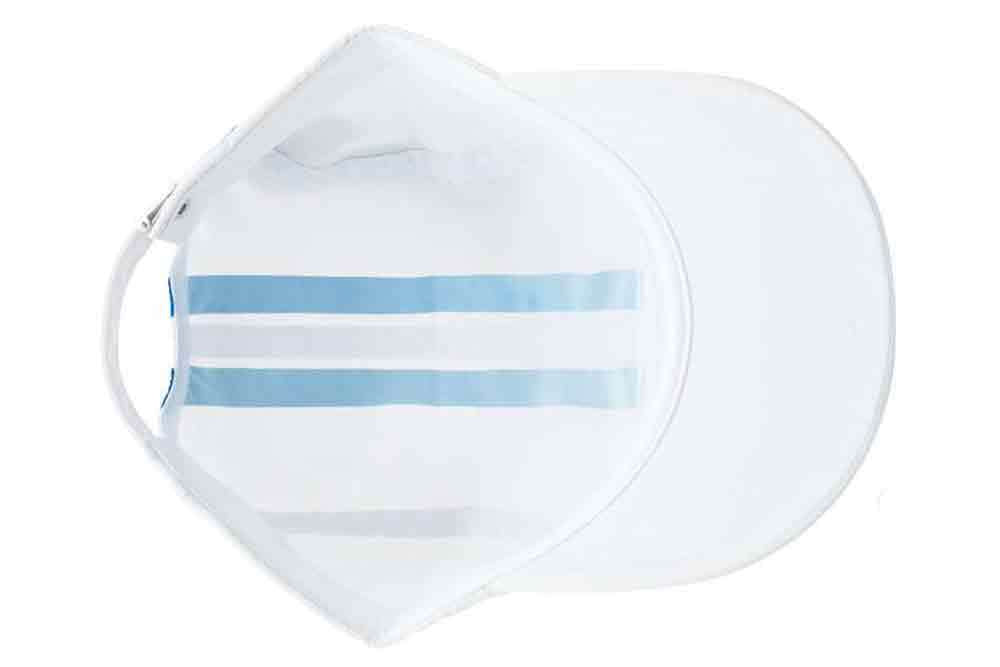 OP MARINE REPLICA CAP