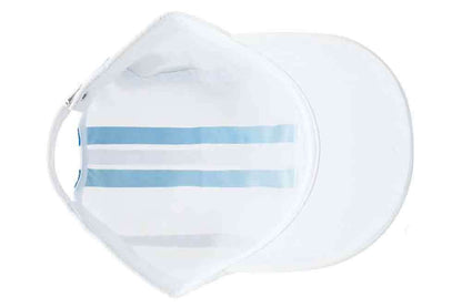 OP MARINE REPLICA CAP