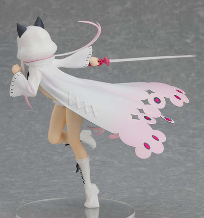 SMILE OF THE ARSNOTORIA POP UP PARADE PVC STATUA ARSNOTORIA: CAT KINGDOM VER. 16 CM GOOD SMILE COMPANY