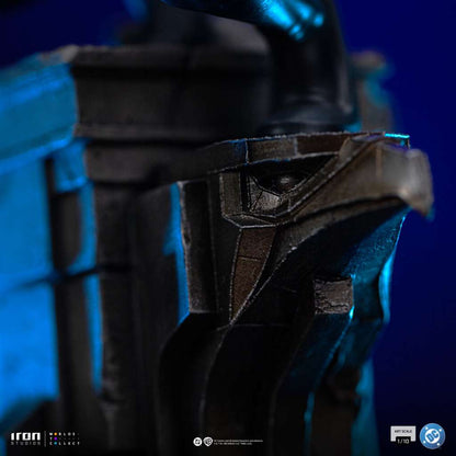 DC COMICS NIGHTWING 1/10 ST