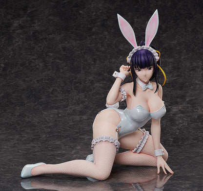 OVERLORD NARBERAL GAMMA BUNNY 1/4 ST