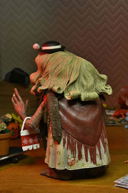 E.T. 40TH ANNIVERSARY DRESS-UP ULT AF
