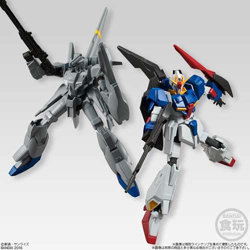 GUNDAM UNIVERSAL UNIT S.2 (10)