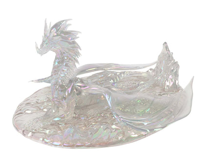 GUILD WARS 2 AURENE STATUE