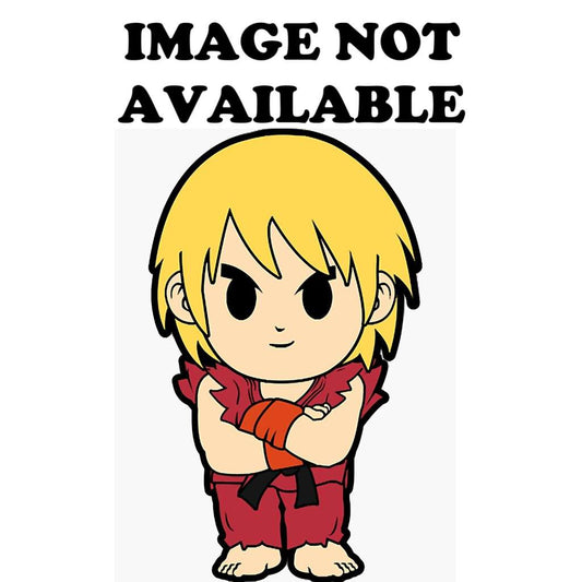 STREETFIGHTER II HAWK AF