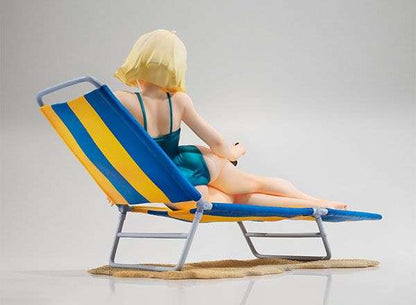 GGG MOBILE SUIT GUND SAY MAS BREAK TME S