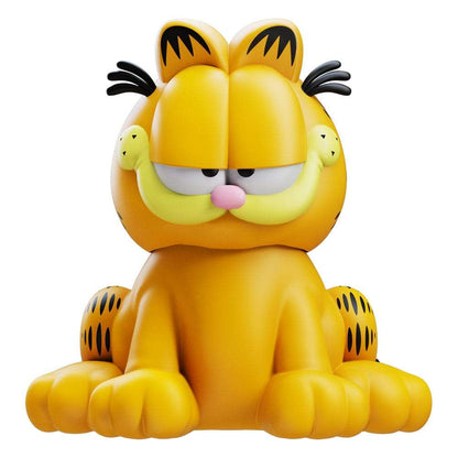 GARFIELD 1:1 GIGANTIC FIGURE