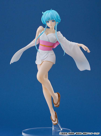 GOOD SMILE COMPANY POP UP PARADE HELL TEACHER YUKIME L STATUA 23 cm