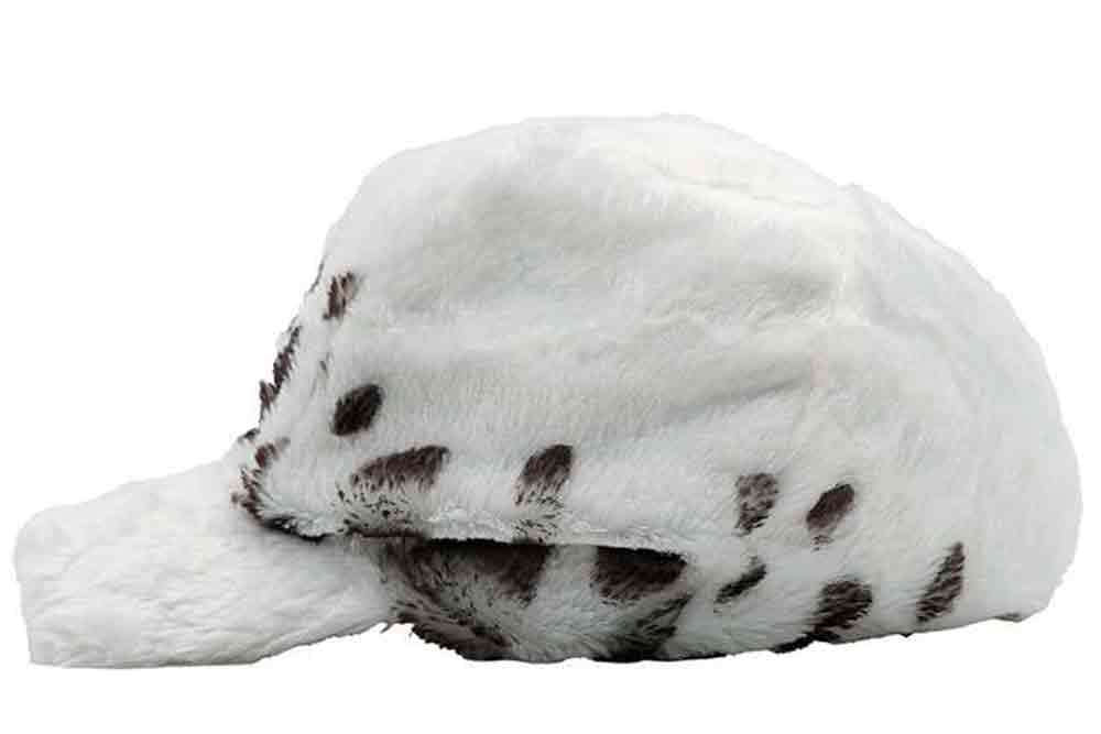 OP TRAFALGAR LAW REPLICA CAP