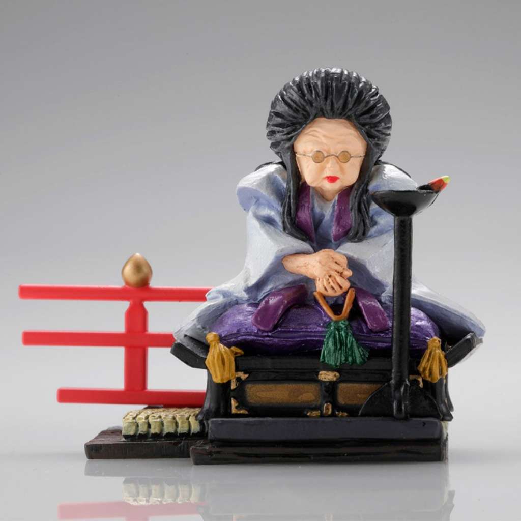 AKIRA MINIQ PART.3 AKIRA BOX DISPLAY (6)