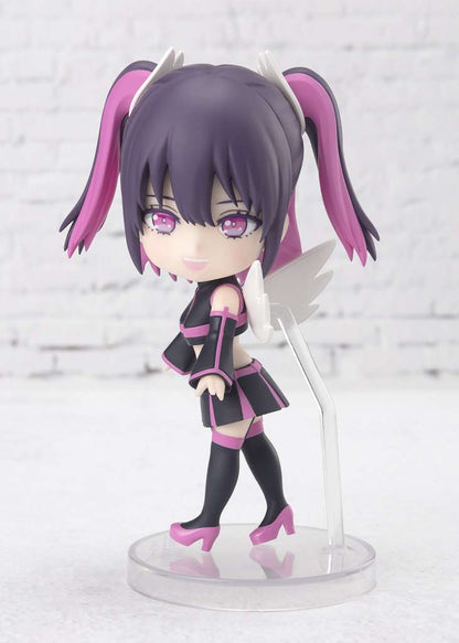 2.5 DS MIRIELLA/MIKARI KEY VISUAL MF