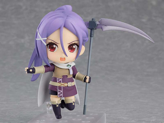 SWORD ART ONLINE NENDOROID ACTION FIGURA MITO 10 CM GOOD SMILE COMPANY