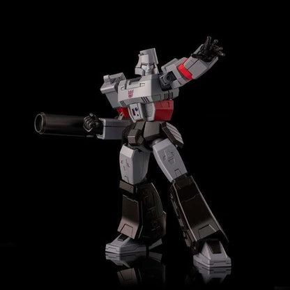 TRANSFORMERS MEGATRON G1 MODEL KIT