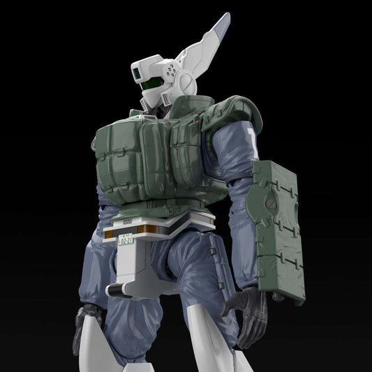 MP PATLABOR 1/43 AV-98 INGRAM REACTIV MK