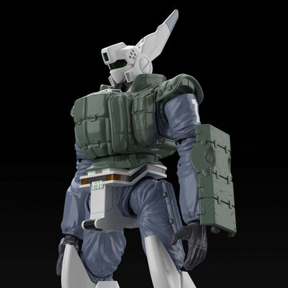 MP PATLABOR 1/43 AV-98 INGRAM REACTIV MK