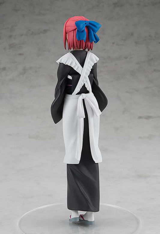 TSUKIHIME KOHAKU POP UP PARADE