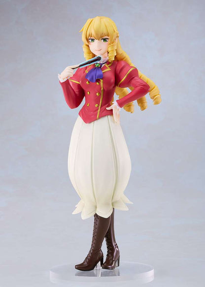 FROM BUREAU TO VILL GRACE AUVERGNE PUP L