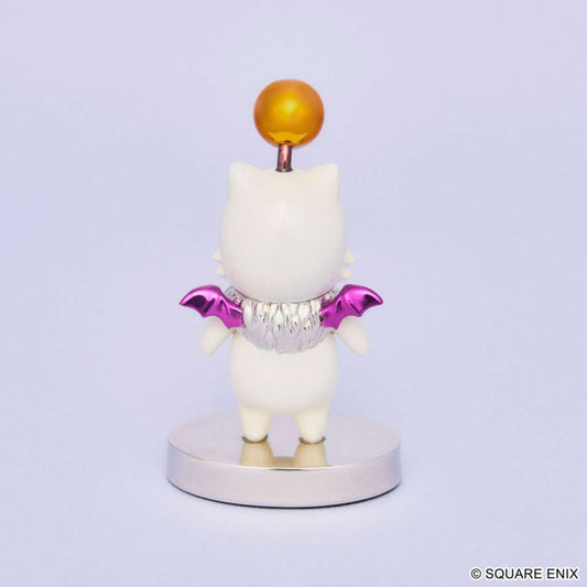 FF 9 MOOGLE BRING ARTS GALLERY FIG