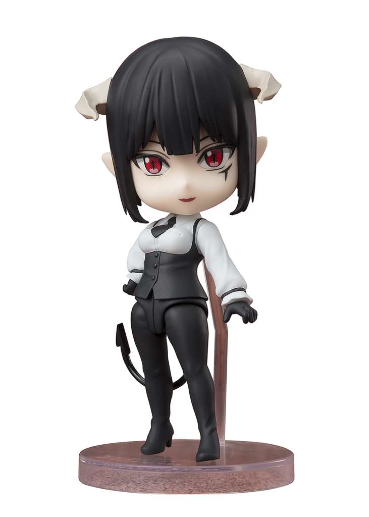 TIS TIME FOR TORTU PRNC TORTURA MFIG