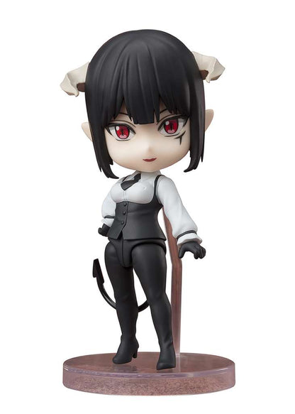 TIS TIME FOR TORTU PRNC TORTURA MFIG