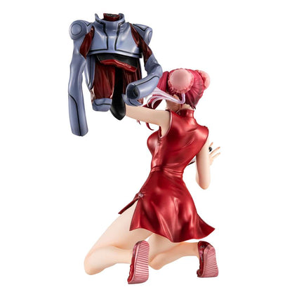 CODE GEASS LELOUCH KALLEN KOUZUKI INF ST