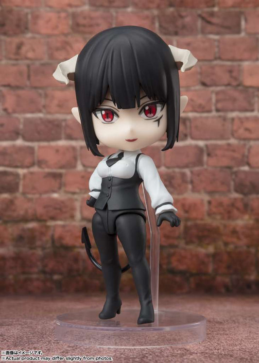 TIS TIME FOR TORTU PRNC TORTURA MFIG