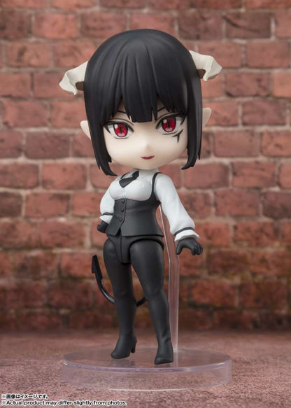 TIS TIME FOR TORTU PRNC TORTURA MFIG